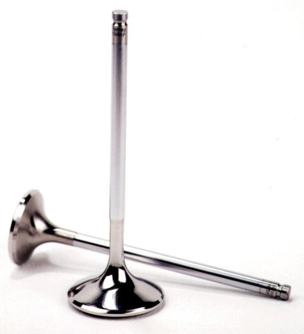 Ferrea Competition Valves VR38