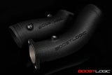 SiR R35 USM Billet Gen 3 Ball Bearing Turbo Upgrade