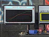 SiR EcuTek Custom Tuning