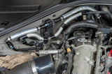 SiR Flex Fuel Kit W Fuel Pressure Gen 2
