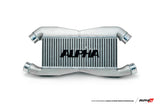 Alpha AMS Street Intercooler R35