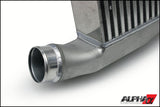 Alpha AMS Street Intercooler R35
