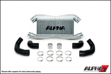 Alpha AMS Street Intercooler R35