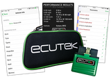 EcuTek ProECU Kit R35 GT-R